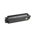 Kyocera TK-3031K