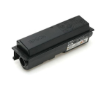 Epson C13S050435