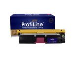 ProfiLine PL_113R00695_M