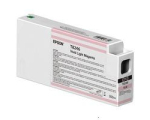 Epson C13T824600