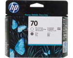 HP C9410A