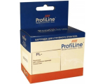 ProfiLine PL_T1031_BK