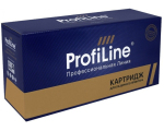 ProfiLine PL_AR-310T