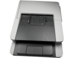 HP CF377-60124