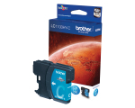 Brother LC-1100HYC