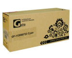 GalaPrint GP_113R00723_C