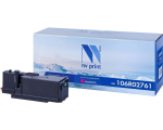 NV Print NV-106R02761M