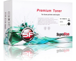 SuperFine SF-113R00712