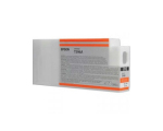 Epson C13T596A00