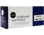 NetProduct SP150HE