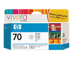 HP C9451A