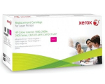 Xerox 003R99771