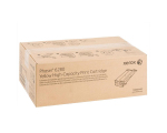Xerox 106R01402