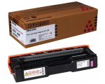 Ricoh 408354
