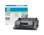 HP CC364X