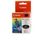 Canon BCI-11Bk