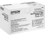 Epson C13T671600