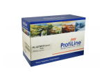 ProfiLine PL_Q7581A_C