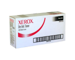 Xerox 006R01238