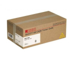 Ricoh 842377