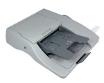 HP PF2282-SVPNR