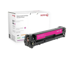 Xerox 006R03183