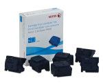 Xerox 108R01022