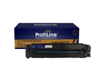 ProfiLine PL_CF403A/045_M