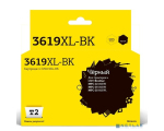 T2 IC-B3619XL-BK