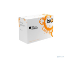 Bion BCR-Q5942X