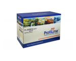 ProfiLine PL_Q7583A_M