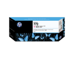 HP CN631A
