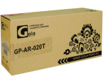 GalaPrint GP_AR-020T