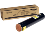 Xerox 106R01162