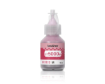 Brother BT-5000M