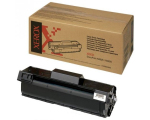 Xerox 113R00443