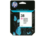 HP C9419A