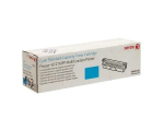 Xerox 106R01463