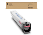 HP W9053MC
