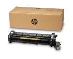 HP 3WT88A