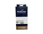 ProfiLine PL_C9370A_BK