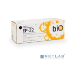 Bion BCR-EP-22