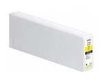 Epson C13T710400