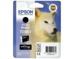 Epson C13T09614010