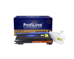 ProfiLine PL_TK-560C_C_WC