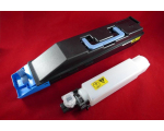 ELP CT-KYO-TK-880C