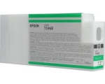 Epson C13T596B00