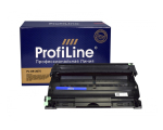 ProfiLine PL_DR-2075_Drum