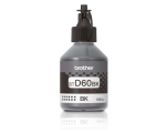 Brother BT-D60BK