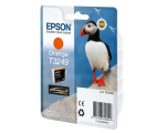 Epson C13T32494010